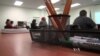 Job Seekers Navigate Uncertain US Economy
