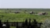 «Отрицания с намеком»: российские военные в Сирии