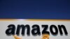 Amazon presenta tecnología para mantener el distanciamiento social 