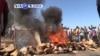 VOA60 AFRICA - AUGUST 28, 2015