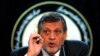 UN Afghan Envoy Urges Taliban to Join Peace Process