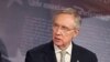 Democratic Senate Leader: No Progress on US Debt Deal
