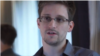 Ex-CIA Employee Reveals His Motive for Leaks