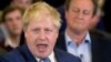 White House: US-British Ties Rise Above Any Single Personality