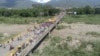 Esperanzas por la eventual reapertura de frontera Venezuela-Colombia