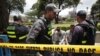 Protests in Costa Rica Turn Violent over Influx of Nicaraguan Immigrants