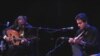 Iraqi, Iranian Musicians Collaborate at Olympics