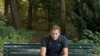 Russian Opposition Leader Navalny Trailed for Years Before Poisoning, Report Says 