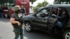 El panel de investigadores de la ONU determinó que oficiales del ejército, la policía y los servicios de inteligencia habían cometido ejecuciones extrajudiciales. [Archivo]