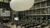 EU Claims That Crisis Is Over Premature, Analysts Warn