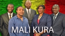 MaliKura