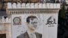 Cronología: La caída de Assad siguió a años de derramamiento de sangre y división