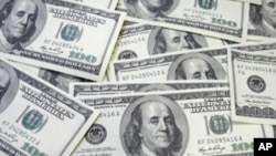 Mais 134 milhões de dólares do FMI para Angola