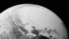 16x9 Image