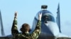 MiG-29 u sastavu ratnog vazduhoplovstva Srbije (Ministarstvo odbrane Srbije)
