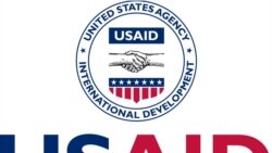 Estados Unidos apoiam famílias afetadas pela chuva em Cabo Verde