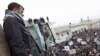 US Closes Syria Embassy, Says UN Veto Emboldens Assad