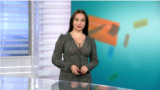 Stella Grigoryan