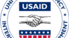 USAID Sardoba jabrdiydalariga yordam berishga tayyor 