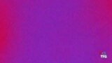 اسفنج - قسمت هفدهم
