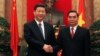 Chuyến đi Bắc Kinh của ông Lê Hồng Anh đã gây ra những suy đoán là Việt Nam và Trung Quốc đang tiến tới trong những nỗ lực nhằm cải thiện quan hệ sau nhiều tháng căng thẳng leo thang.