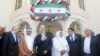 Analysts: Arab Recognition Boosts Syrian Opposition, Arms Flow