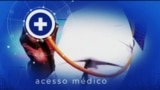 ASF: “O reconhecimento não é satisfatório”, diz o enfermeiro superior Culita Delfim