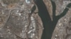 Эксперты по авиабезопасности – о возможных причинах катастрофы над Вашингтоном