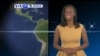 VOA60 AFRICA - SEPTEMBER 17, 2015