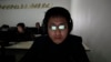 N. Korea Internet Service Restored