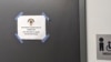 'Devious Licks' Videos of Damage, Thefts Bedevil US Schools 