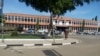 Cabinda