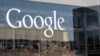 อดีต 3 ลูกจ้างหญิงยื่นฟ้อง 'Google' เลือกปฏิบัติอย่างไม่เป็นธรรมต่อพนักงานหญิง 