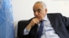 Libyan Election Talks Begin Soon in Paris