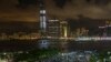 海外港人團體要求美加政府促中國遵守普選承諾