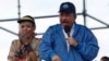 Nicaragua llama “golpistas” a algunos miembros de la OEA