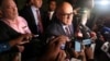 Venezuela: Gobierno en disputa anuncia mesa para conformación de nuevo Consejo Electoral
