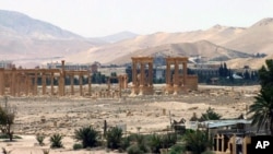 آرشیو