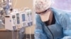 New Studies Show Unvaccinated Are 11 Times More Likely to Die of COVID-19