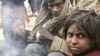 Hunger in Focus: 3 Questions: Hunger and the Financial Crisis