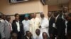 An Bukaci Matasan Arewa Su Kasance Masu Sauraren Manya