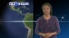 VOA60 AFRICA - JANUARY 27, 2015