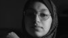At 24, Fatima Shbair is the youngest woman to win the International Women's Media Foundation's Courage in Photojournalism award. (Fatima Shbair/Courtesy Image)