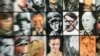 Indonesian Art Group Named to Lead Documenta 