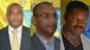 Angola Fala Só: "Temos um governo que exclui e discrimina"