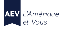 L'Amérique et Vous