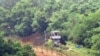 US Warns North Korea Against Aggravating Tensions