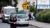 Doctor Shot Dead by Patient in German Hospital