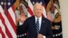 UMongameli Joe Biden