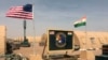 US Confirms Deployment of Armed Drones in Niger
